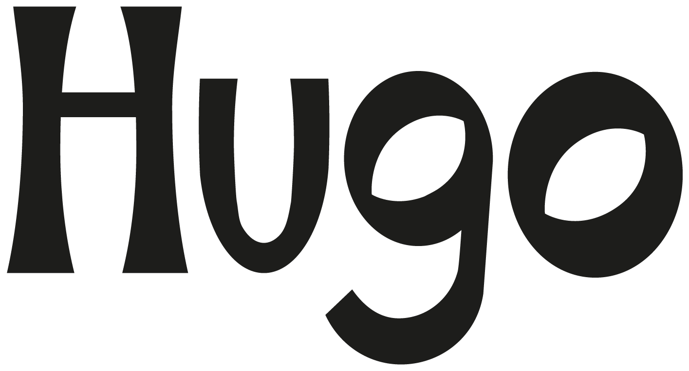 Hugo